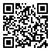 http://www.07rj.cn/post/114372.html