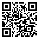 http://www.07rj.cn/post/114373.html