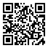 http://www.07rj.cn/post/114374.html