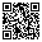 http://www.07rj.cn/post/114375.html