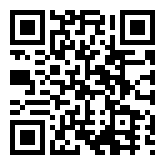 http://www.07rj.cn/post/114376.html