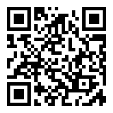 http://www.07rj.cn/post/114377.html