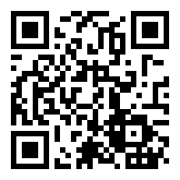 http://www.07rj.cn/post/114378.html