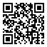 http://www.07rj.cn/post/114379.html