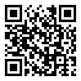 http://www.07rj.cn/post/11438.html