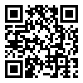 http://www.07rj.cn/post/114380.html
