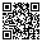 http://www.07rj.cn/post/114381.html