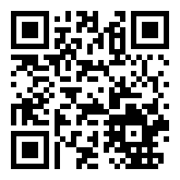 http://www.07rj.cn/post/114382.html