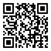http://www.07rj.cn/post/114383.html