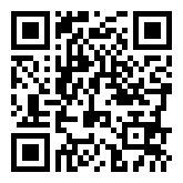 http://www.07rj.cn/post/114384.html