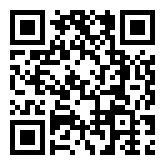 http://www.07rj.cn/post/114385.html