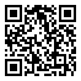 http://www.07rj.cn/post/114387.html