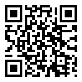 http://www.07rj.cn/post/114388.html