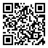 http://www.07rj.cn/post/114389.html