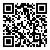 http://www.07rj.cn/post/114390.html