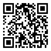 http://www.07rj.cn/post/114391.html