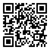 http://www.07rj.cn/post/114392.html