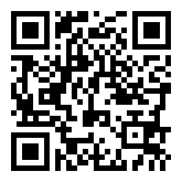 http://www.07rj.cn/post/114393.html