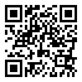 http://www.07rj.cn/post/114394.html