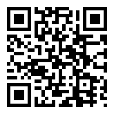 http://www.07rj.cn/post/114395.html