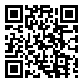 http://www.07rj.cn/post/114396.html