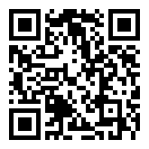 http://www.07rj.cn/post/114397.html