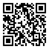 http://www.07rj.cn/post/114398.html