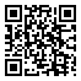 http://www.07rj.cn/post/114399.html
