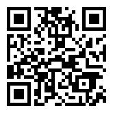 http://www.07rj.cn/post/1144.html
