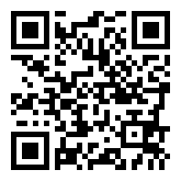 http://www.07rj.cn/post/11440.html