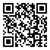 http://www.07rj.cn/post/114400.html