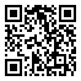 http://www.07rj.cn/post/114401.html