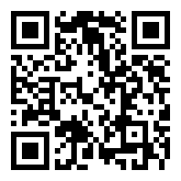http://www.07rj.cn/post/114402.html