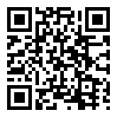 http://www.07rj.cn/post/114403.html
