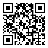 http://www.07rj.cn/post/114404.html