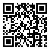 http://www.07rj.cn/post/114405.html