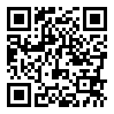 http://www.07rj.cn/post/114406.html