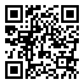 http://www.07rj.cn/post/114407.html