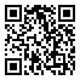 http://www.07rj.cn/post/114408.html