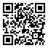 http://www.07rj.cn/post/114409.html