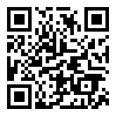 http://www.07rj.cn/post/114410.html
