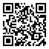 http://www.07rj.cn/post/114411.html