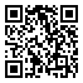 http://www.07rj.cn/post/114412.html