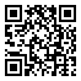 http://www.07rj.cn/post/114413.html