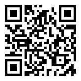 http://www.07rj.cn/post/114414.html