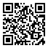 http://www.07rj.cn/post/114416.html