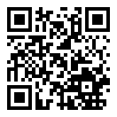 http://www.07rj.cn/post/11442.html