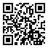 http://www.07rj.cn/post/114423.html