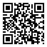 http://www.07rj.cn/post/114424.html