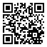 http://www.07rj.cn/post/114425.html